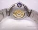 Cartier Ballon Bleu 42mm Automatic Copy Watch (8)_th.jpg